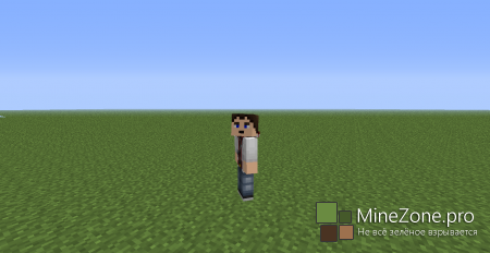 17 Скинов от Ассасинов