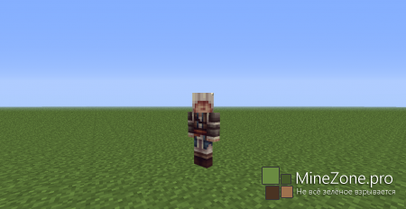 17 Скинов от Ассасинов