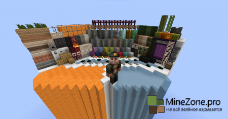 [1.6.2][x128][HD]Flows HD