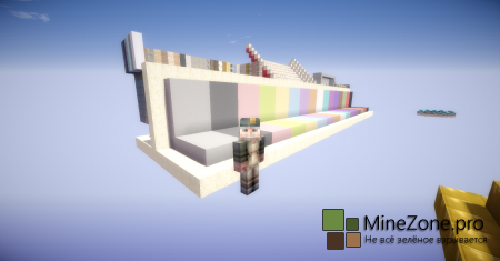 [1.6.2][x128][HD]Flows HD