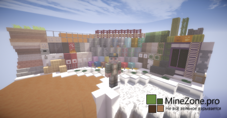 [1.6.2][x128][HD]Flows HD