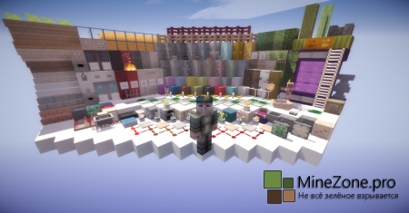 [1.6.2][x128][HD]Flows HD