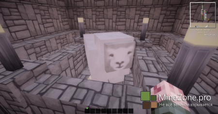 [1.6.2][x128][HD]Flows HD