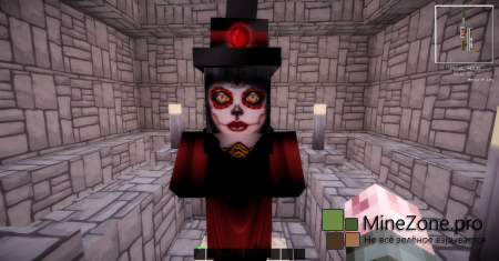 [1.6.2][x128][HD]Flows HD