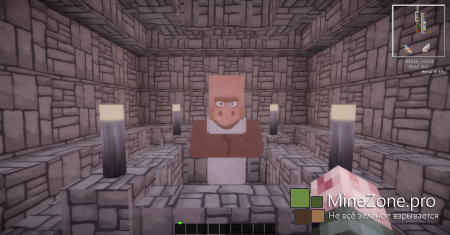 [1.6.2][x128][HD]Flows HD