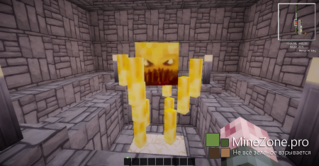 [1.6.2][x128][HD]Flows HD