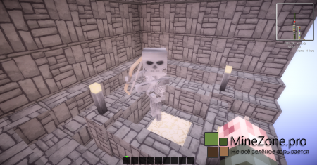 [1.6.2][x128][HD]Flows HD