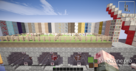 [1.6.2][x128][HD]Flows HD