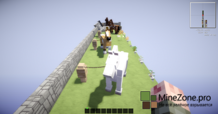 [1.6.2][x128][HD]Flows HD