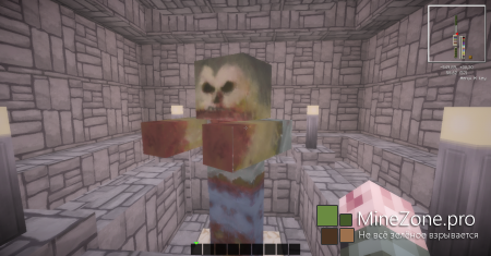 [1.6.2][x128][HD]Flows HD