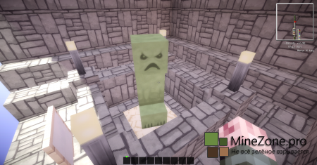 [1.6.2][x128][HD]Flows HD