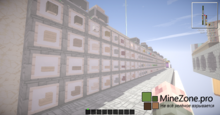 [1.6.2][x128][HD]Flows HD