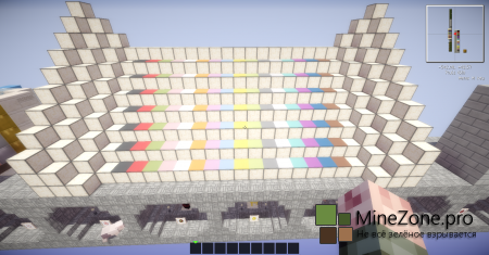 [1.6.2][x128][HD]Flows HD