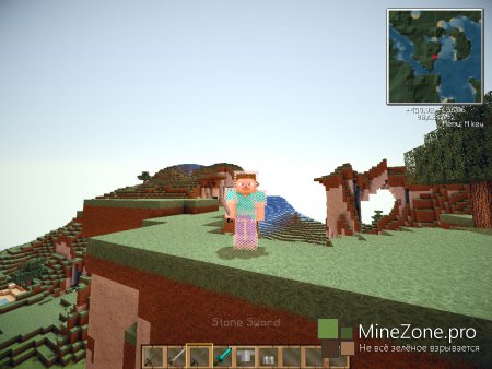 [1.6.2][128x] Full of Life