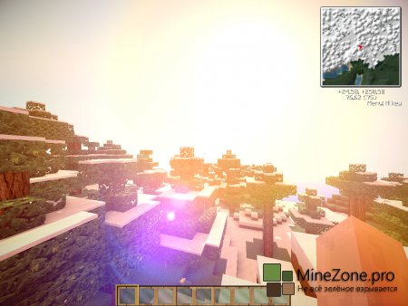 [1.6.2][128x] Full of Life