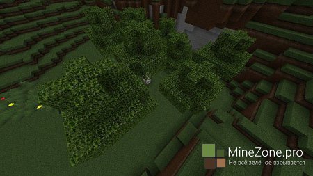 [1.6.2][128x] Full of Life