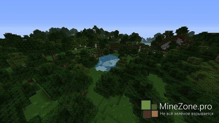 [1.6.2][128x] Full of Life