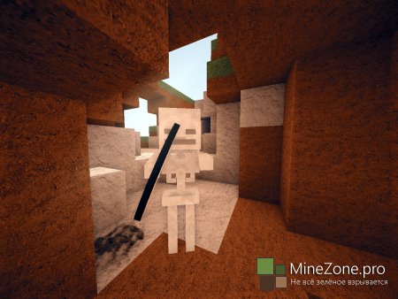 [1.6.2][128x] Full of Life