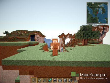 [1.6.2][128x] Full of Life