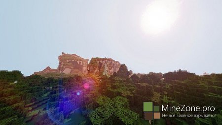 [1.6.2][128x] Full of Life