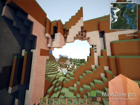 [1.6.2][128x] Full of Life