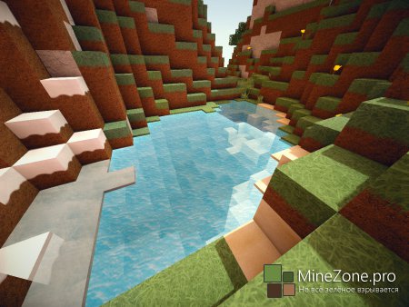 [1.6.2][128x] Full of Life