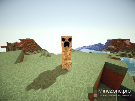 [1.6.2][128x] Full of Life