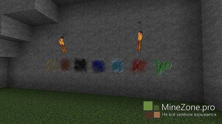 [1.6.2][128x] Full of Life