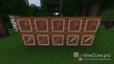 [1.6.2][128x] Full of Life