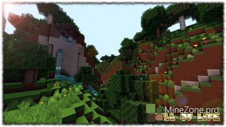 [1.6.2][128x] Full of Life