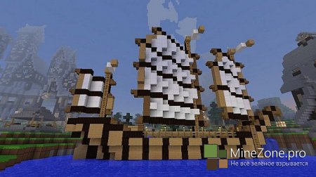 [1.6.2]CubeCraft[16x]