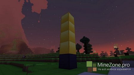 [1.6.2]CubeCraft[16x]