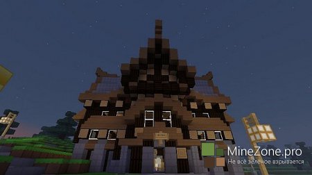 [1.6.2]CubeCraft[16x]