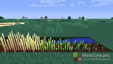 [1.6.2]WonderBit Pack[16x]