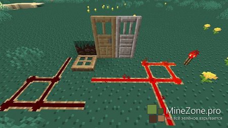 [1.6.2]WonderBit Pack[16x]