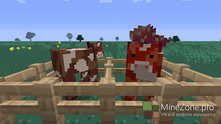 [1.6.2]WonderBit Pack[16x]