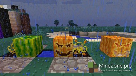 [1.6.2]WonderBit Pack[16x]