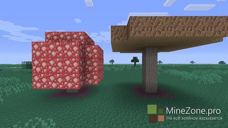 [1.6.2]WonderBit Pack[16x]