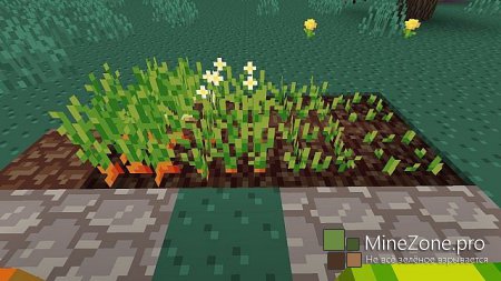 [1.6.2]WonderBit Pack[16x]