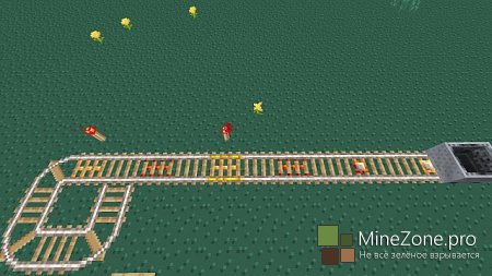 [1.6.2]WonderBit Pack[16x]