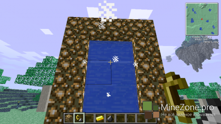 [1.6.4]The Ether v2.9.6