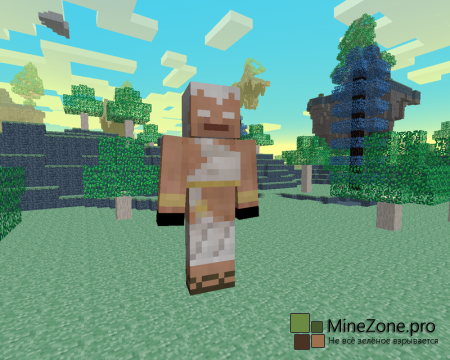 [1.6.4]The Ether v2.9.6