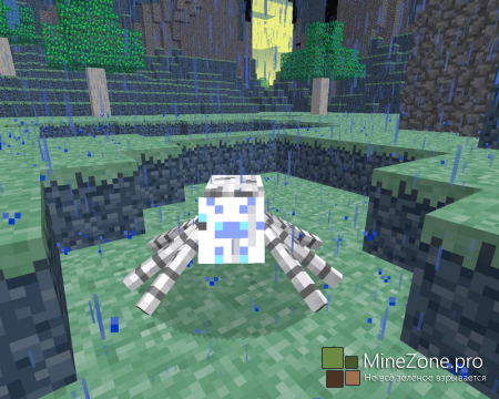 [1.6.4]The Ether v2.9.6