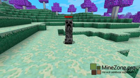 [1.6.4]The Ether v2.9.6