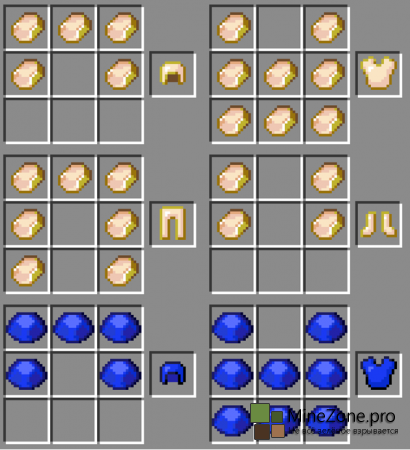 [1.6.4]The Ether v2.9.6