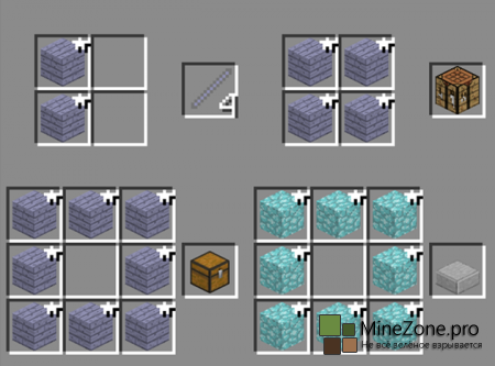 [1.6.4]The Ether v2.9.6