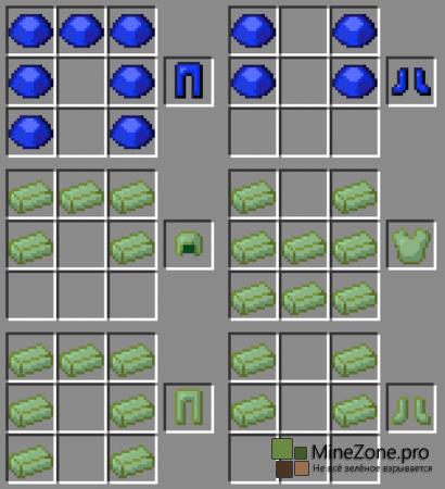 [1.6.4]The Ether v2.9.6