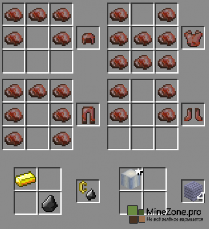 [1.6.4]The Ether v2.9.6