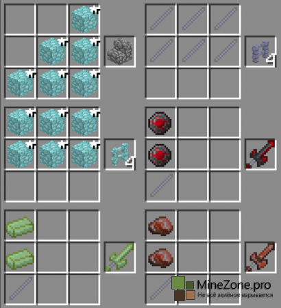 [1.6.4]The Ether v2.9.6