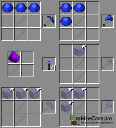 [1.6.4]The Ether v2.9.6